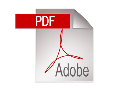 pdf-icon