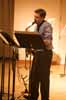 Brent Levine thm